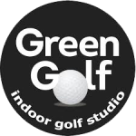 - Logo